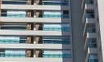 Imagem 7: Imperdível oportunidade de investimento em apartamento de 1 quarto no Jardim Aeroporto, Sã