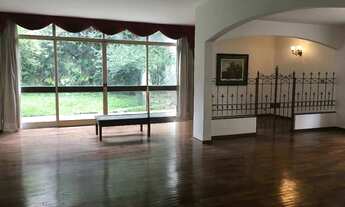 Imagem: Imperdível oportunidade Casa à venda