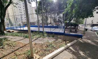 Imagem 2: APARTAMENTO RESIDENCIAL em SÃO PAULO - SP, VILA MARIANA