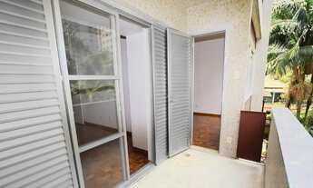 Imagem 6: Apartamento de luxo na Bela Vista: 3 quartos, 1 suíte, 3 banheiros, 1 vaga e 170m² - Imper