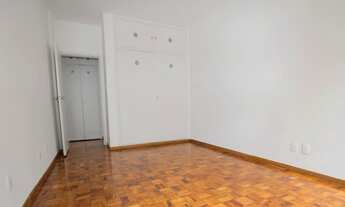 Imagem 3: Apartamento de luxo na Bela Vista: 3 quartos, 1 suíte, 3 banheiros, 1 vaga e 170m² - Imper