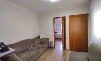 Imagem 2: CASA RESIDENCIAL em SÃO PAULO - SP, VILA MARIANA