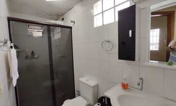 Imagem 7: CASA RESIDENCIAL em SÃO PAULO - SP, VILA MARIANA