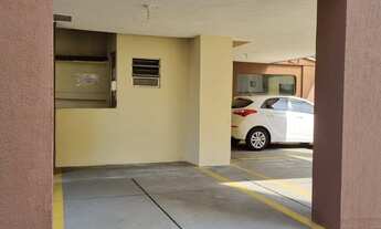 Imagem 7: APARTAMENTO RESIDENCIAL em SÃO PAULO - SP, VILA MARIANA