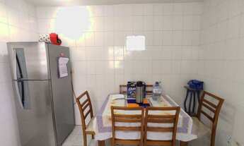 Imagem 3: CASA RESIDENCIAL em SÃO PAULO - SP, VILA MARIANA