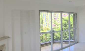 Imagem: Imperdível oportunidade! Apartamento de