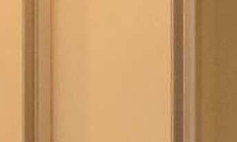 Imagem 4: Imperdível oportunidade de investimento em apartamento de 1 quarto no Jardim Aeroporto, Sã