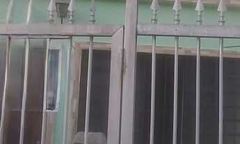 Imagem: CASA RESIDENCIAL em SÃO PAULO - SP, VILA