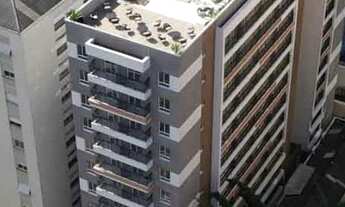 Imagem 2: APARTAMENTO RESIDENCIAL em SÃO PAULO - SP, BELA VISTA