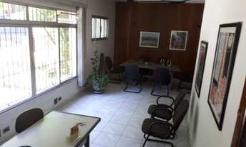 Imagem 5: CASA COMERCIAL em SÃO PAULO - SP, PLANALTO PAULISTA