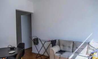 Imagem 7: APARTAMENTO RESIDENCIAL em SÃO PAULO - SP, VILA CLEMENTINO