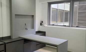 Imagem 3: SALA COMERCIAL em SÃO PAULO - SP, VILA UBERABINHA