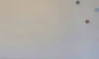 Imagem 6: APARTAMENTO RESIDENCIAL em SÃO PAULO - SP, MIRANDÓPOLIS