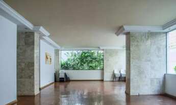 Imagem 5: APARTAMENTO RESIDENCIAL em SÃO PAULO - SP, VILA CLEMENTINO