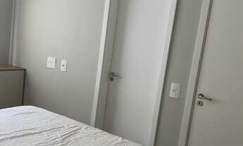 Imagem 6: APARTAMENTO RESIDENCIAL em SÃO PAULO - SP, SANTO AMARO