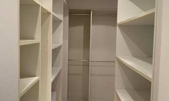 Imagem 3: APARTAMENTO RESIDENCIAL em SÃO PAULO - SP, PARAÍSO