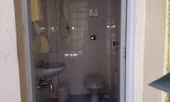 Imagem 2: CASA COMERCIAL em SÃO PAULO - SP, PLANALTO PAULISTA