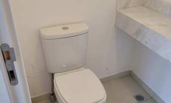 Imagem 2: APARTAMENTO RESIDENCIAL em SÃO PAULO - SP, MIRANDÓPOLIS