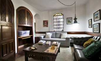 Imagem 6: CASA RESIDENCIAL em SÃO PAULO - SP, JARDIM GUEDALA