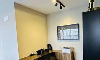 Imagem 6: APARTAMENTO RESIDENCIAL em SÃO PAULO - SP, ACLIMAÇÃO