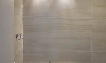 Imagem 5: APARTAMENTO RESIDENCIAL em SÃO PAULO - SP, MIRANDÓPOLIS