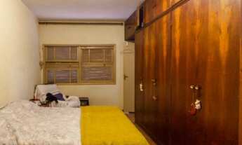 Imagem 3: CASA RESIDENCIAL em SÃO PAULO - SP, CAMPO BELO