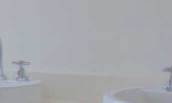 Imagem 4: APARTAMENTO RESIDENCIAL em SÃO PAULO - SP, PERDIZES