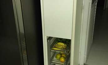 Imagem 6: APARTAMENTO RESIDENCIAL em SÃO PAULO - SP, MOEMA INDIOS