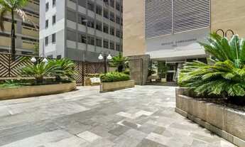 Imagem 6: APARTAMENTO RESIDENCIAL em SÃO PAULO - SP, SANTA CECÍLIA