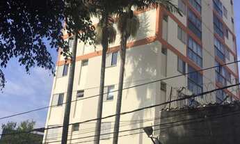 Imagem: APARTAMENTO RESIDENCIAL em SÃO PAULO