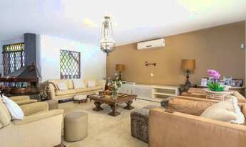 Imagem 4: CASA RESIDENCIAL em SÃO PAULO - SP, JARDIM GUEDALA