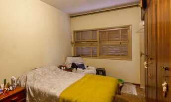 Imagem 4: CASA RESIDENCIAL em SÃO PAULO - SP, CAMPO BELO