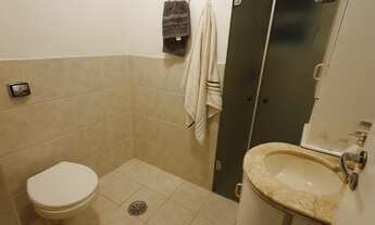 Imagem 3: Apartamento à venda em São Paulo-SP, Água Branca: 2 quartos, 1 banheiro, 1 vaga, 71m² de á