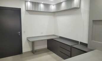 Imagem: SALA COMERCIAL em SÃO PAULO - SP, VILA