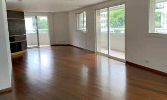 Imagem 4: APARTAMENTO RESIDENCIAL em SÃO PAULO - SP, PARAÍSO