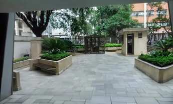 Imagem 2: APARTAMENTO RESIDENCIAL em SÃO PAULO - SP, SANTA CECÍLIA