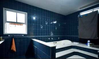 Imagem 3: CASA RESIDENCIAL em SÃO PAULO - SP, VILA ROMANA