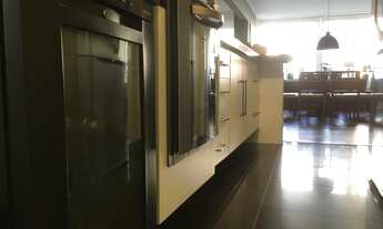 Imagem 4: APARTAMENTO RESIDENCIAL em SÃO PAULO - SP, JARDIM PAULISTA