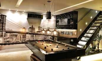 Imagem: APARTAMENTO RESIDENCIAL em SÃO PAULO