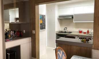 Imagem 7: APARTAMENTO RESIDENCIAL em SÃO PAULO - SP, PERDIZES