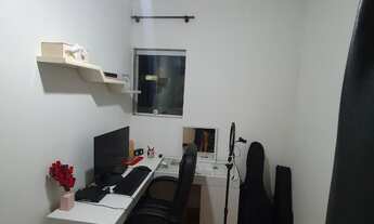 Imagem 5: Apartamento à venda em São Paulo-SP, Água Branca: 2 quartos, 1 banheiro, 1 vaga, 71m² de á