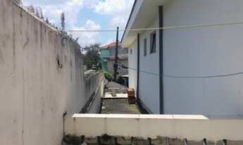 Imagem: Imperdível oportunidade! Casa à venda