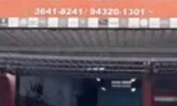 Imagem 2: CASA Misto em SÃO PAULO - SP, VILA PEREIRA BARRETO