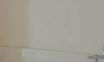 Imagem 7: APARTAMENTO RESIDENCIAL em SÃO PAULO - SP, PERDIZES