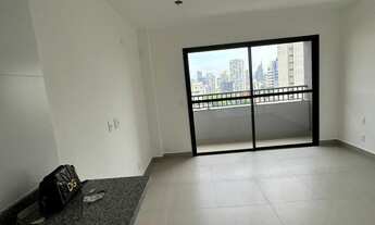 Imagem 7: APARTAMENTO RESIDENCIAL em SÃO PAULO - SP, PINHEIROS
