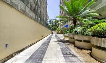 Imagem 5: APARTAMENTO RESIDENCIAL em SÃO PAULO - SP, SANTA CECÍLIA