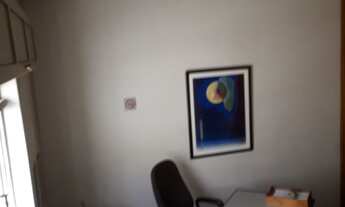 Imagem 7: CASA COMERCIAL em SÃO PAULO - SP, PLANALTO PAULISTA