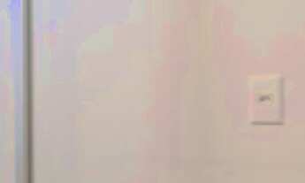 Imagem 5: APARTAMENTO RESIDENCIAL em SÃO PAULO - SP, MORRO DOS INGLESES