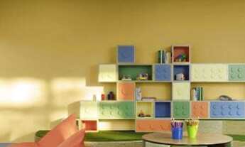 Imagem 3: APARTAMENTO RESIDENCIAL em SÃO PAULO - SP, PERDIZES