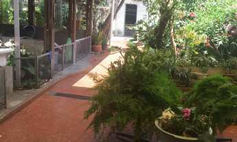 Imagem: CASA RESIDENCIAL em SÃO PAULO - SP, VILA